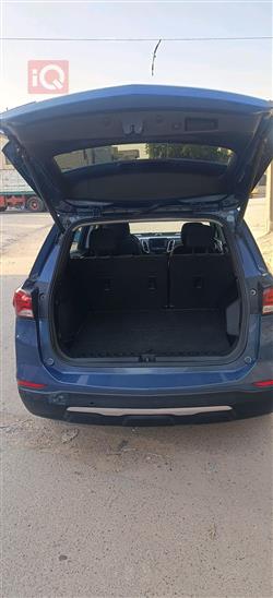 شيفروليه إكوينوكس